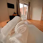 Taormina Boutique Rooms
